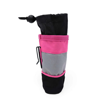 Adventure Treat Bag