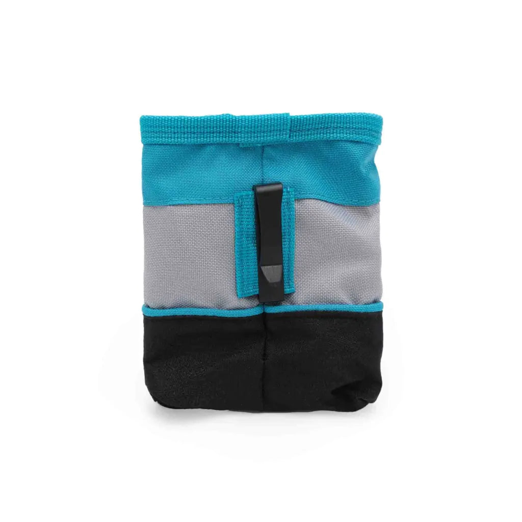 Adventure Treat Bag