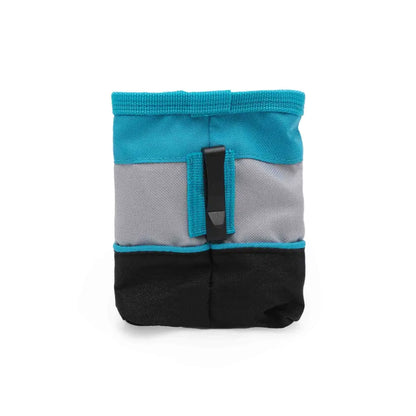Adventure Treat Bag