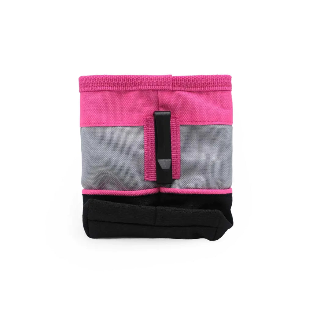 Adventure Treat Bag