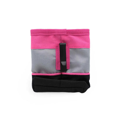 Adventure Treat Bag