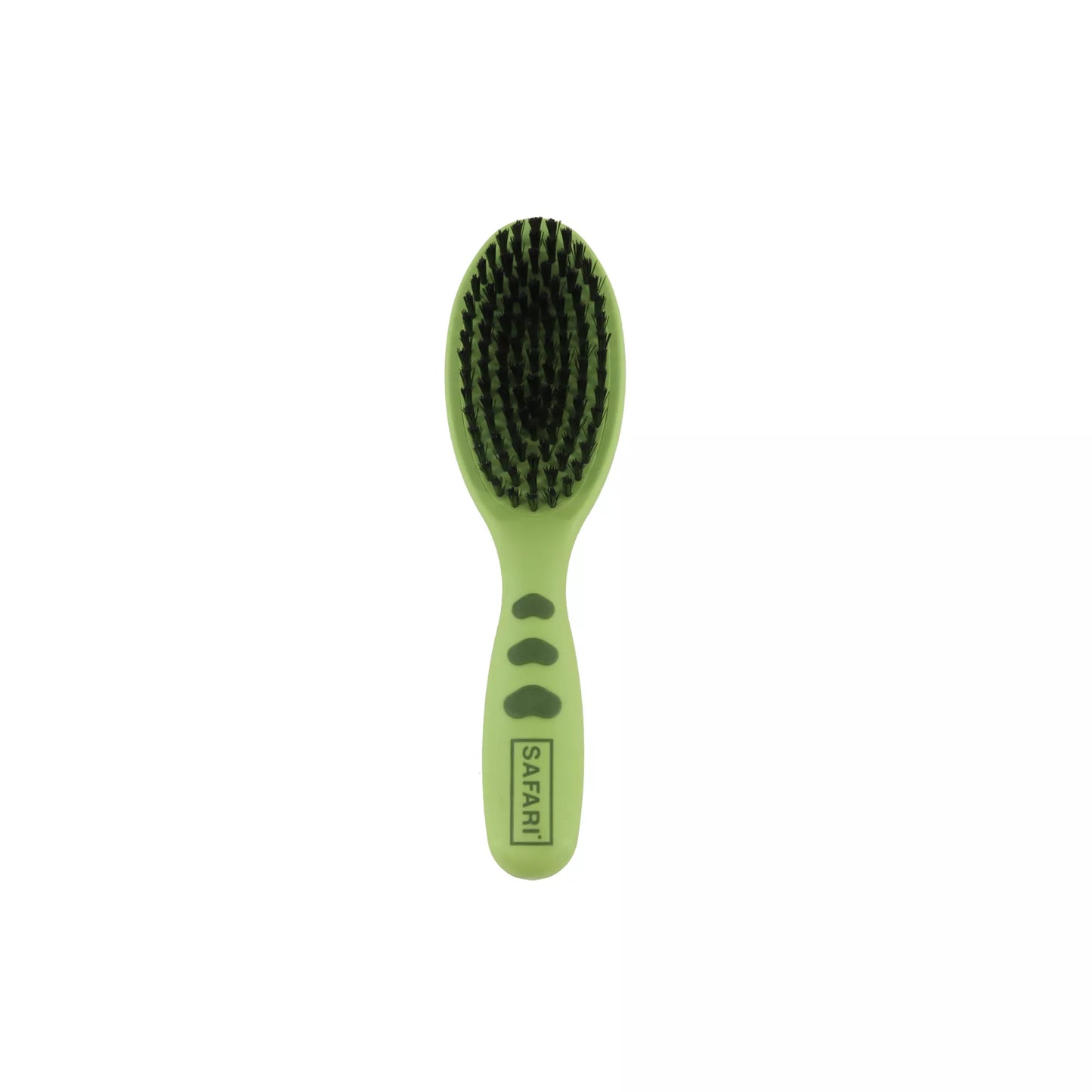 Bristle Brush