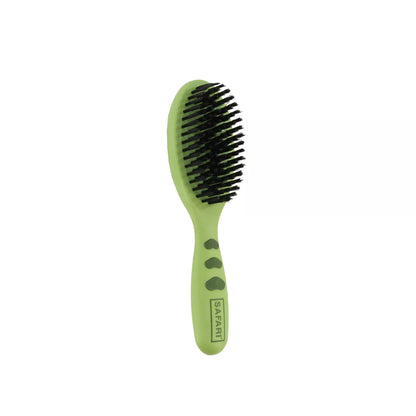 Bristle Brush