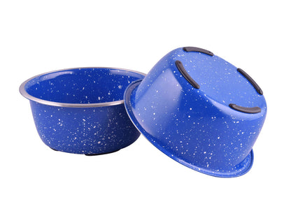 Camping Bowl