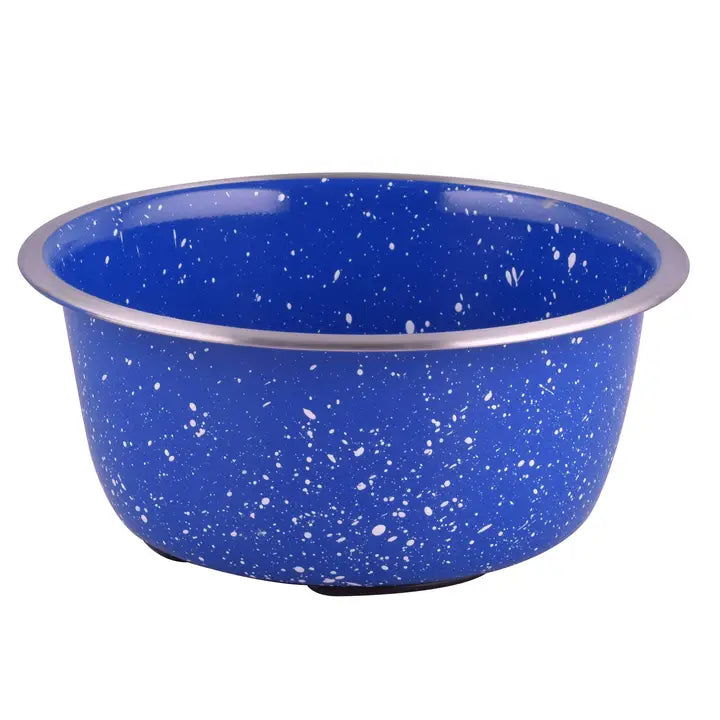 Camping Bowl