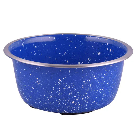 Camping Bowl