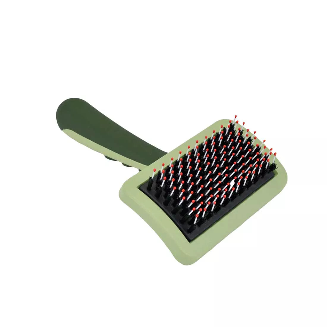 Complete Dog Brush