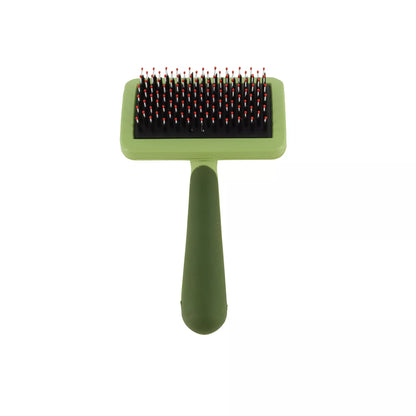 Complete Dog Brush