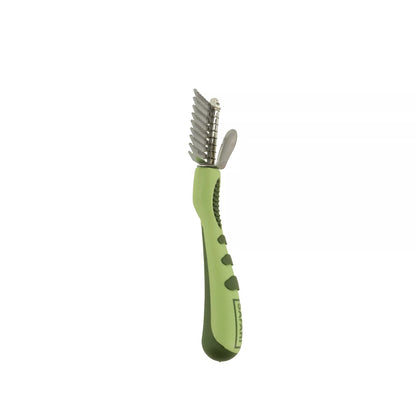 De-Matting Comb