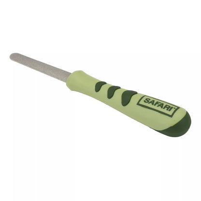Diamond Nail File