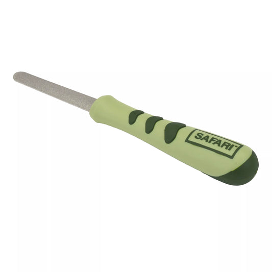 Diamond Nail File