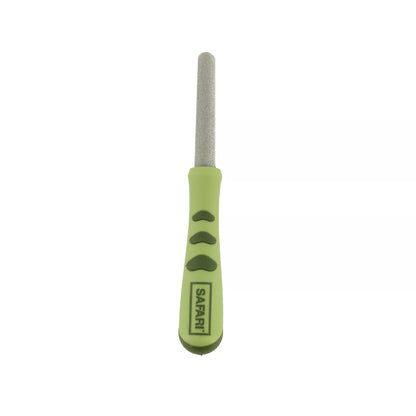 Diamond Nail File