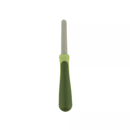 Diamond Nail File