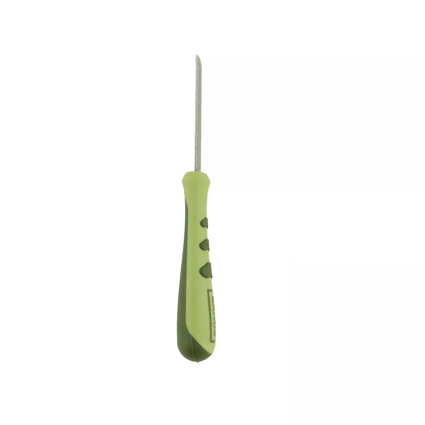 Diamond Nail File