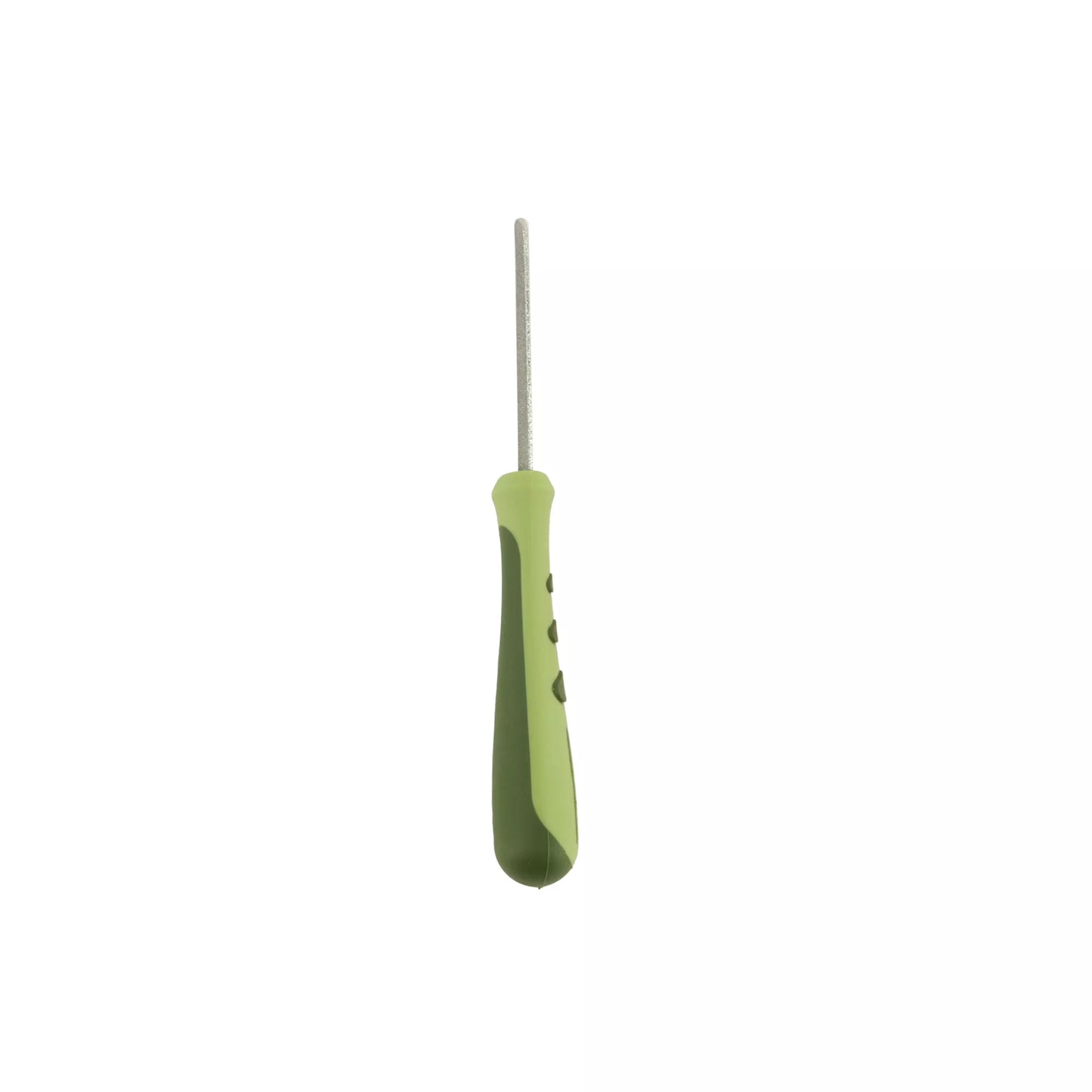 Diamond Nail File