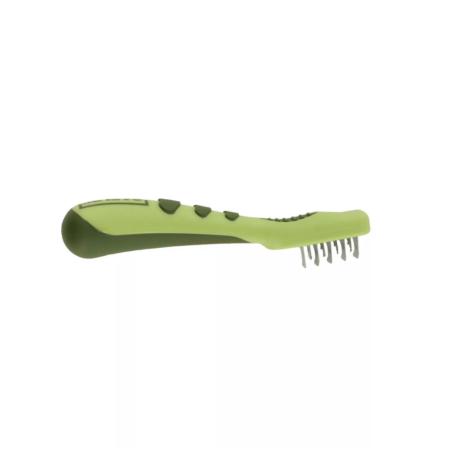 Mat Remover