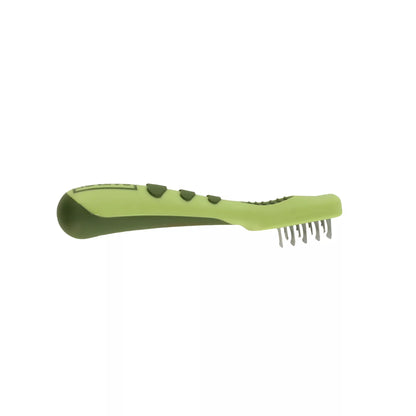 Mat Remover