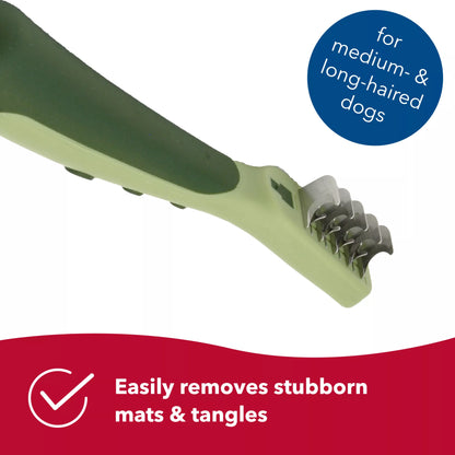 Mat Remover