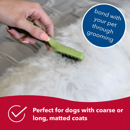 Mat Remover