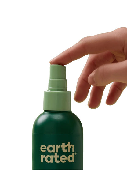 Dog Refresh Mist