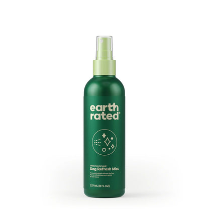 Dog Refresh Mist