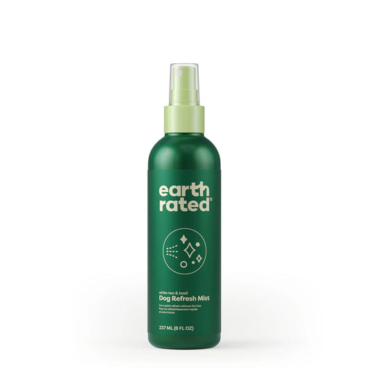 Dog Refresh Mist