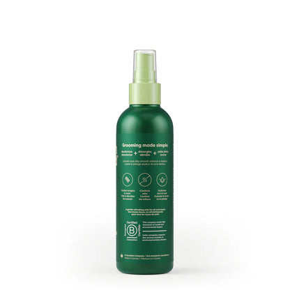 Dog Refresh Mist