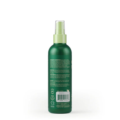 Dog Refresh Mist