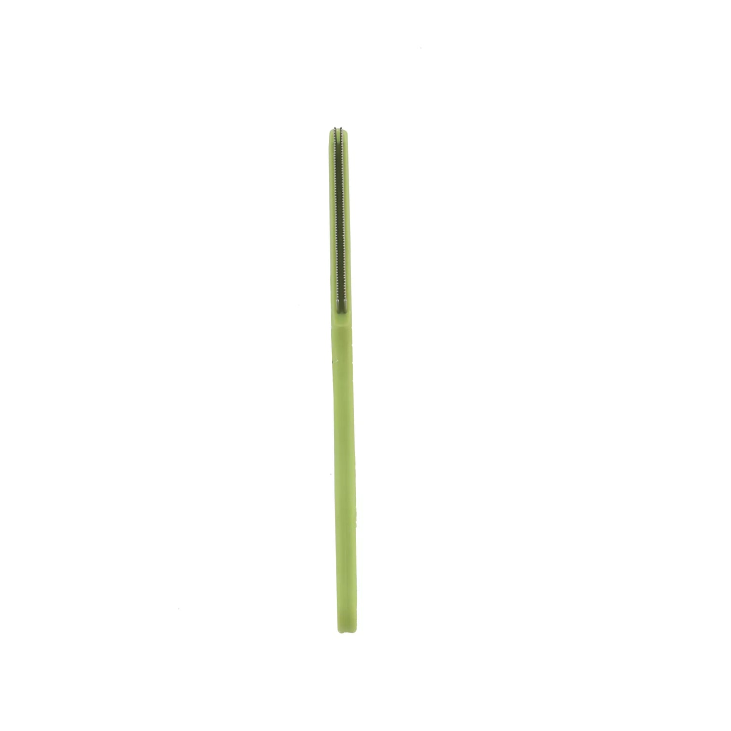 Double Row Flea Comb