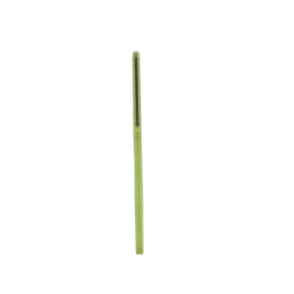 Double Row Flea Comb