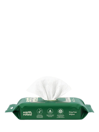 Eye Wipes