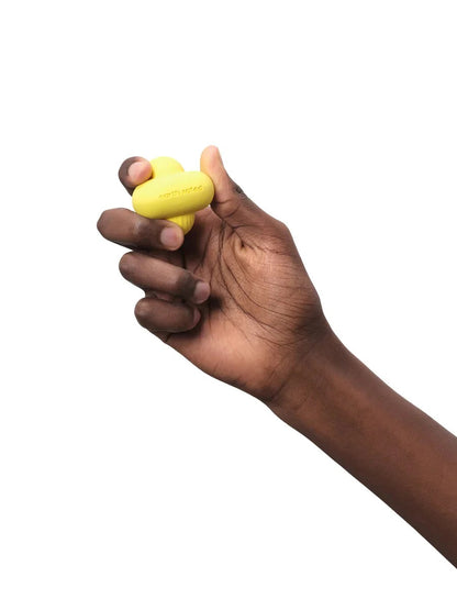 Fetch Toy