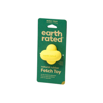 Fetch Toy
