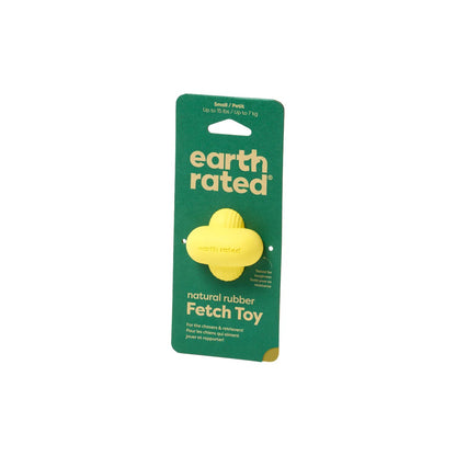 Fetch Toy