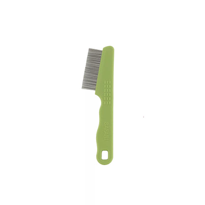 Flea Comb