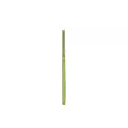 Flea Comb
