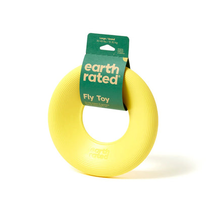 Fly Toy