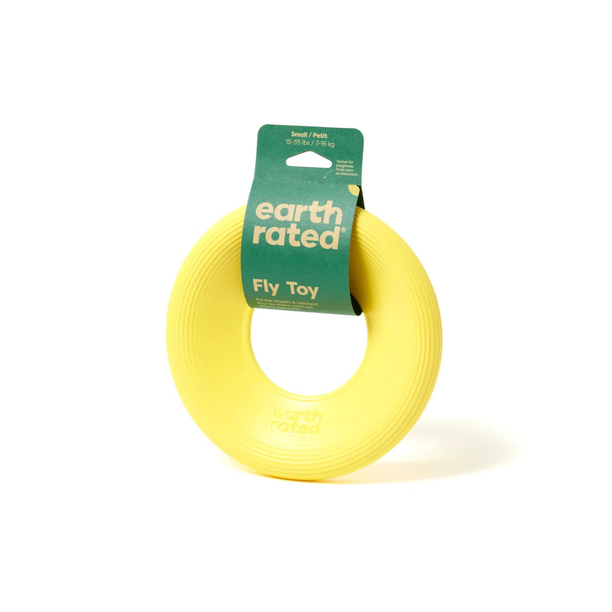 Fly Toy