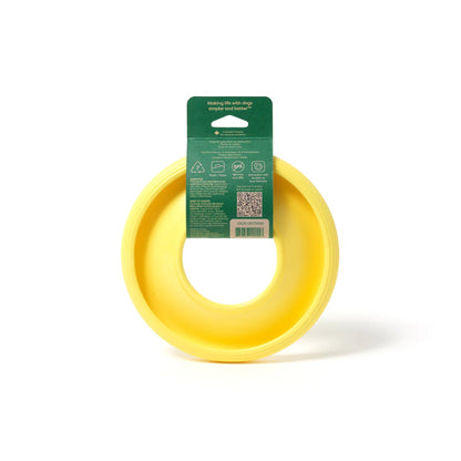 Fly Toy