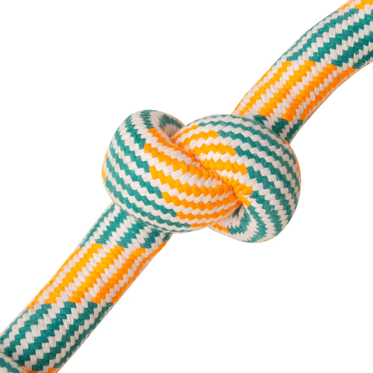 Get'N Knotty