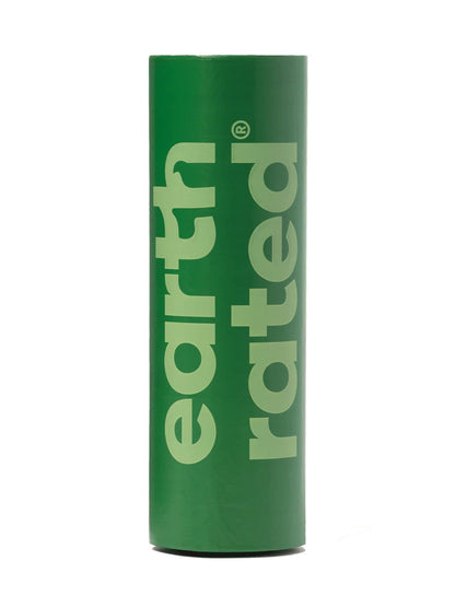 Grab & Go Poop Bags