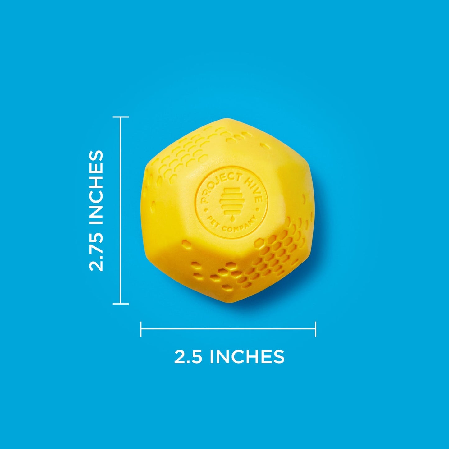 Hive Ball