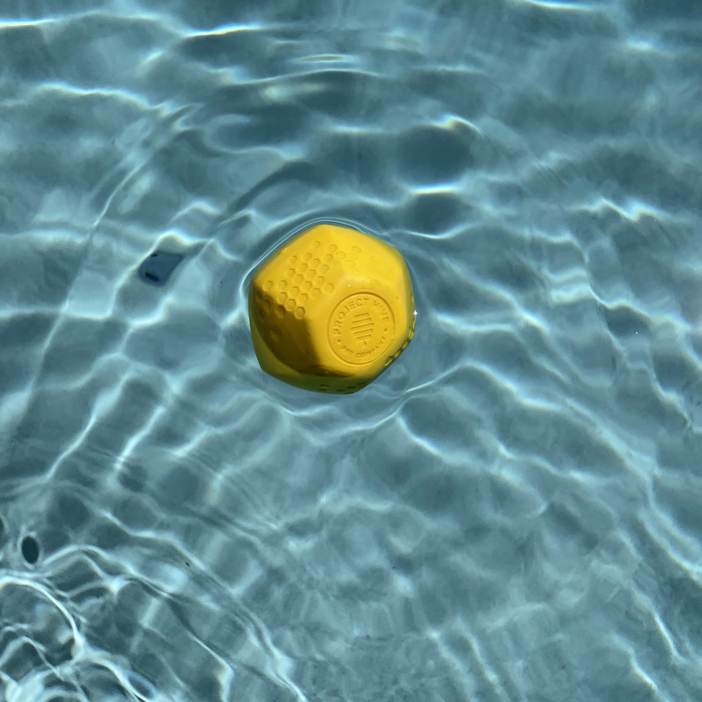 Hive Ball