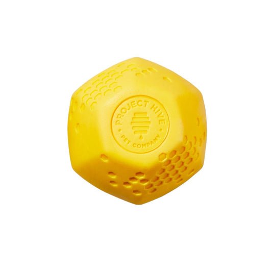 Hive Ball