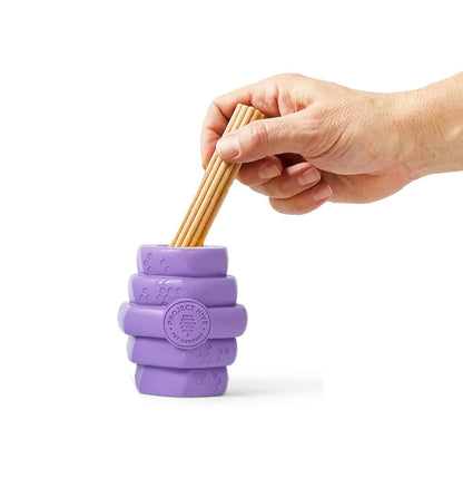 Hive Chew Toy