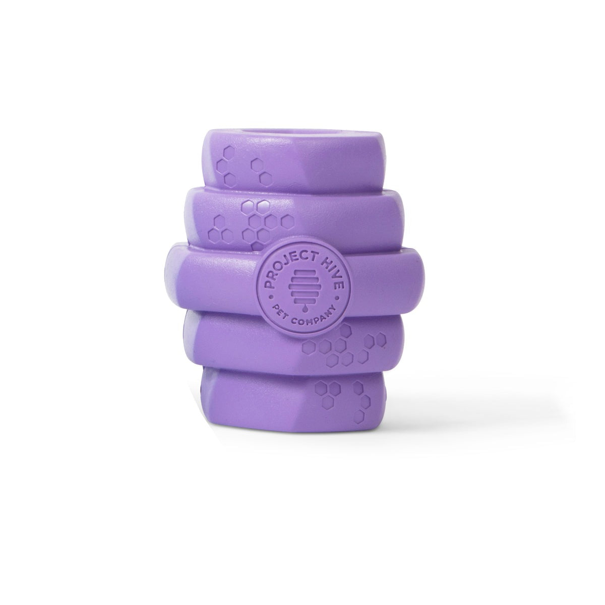 Hive Chew Toy