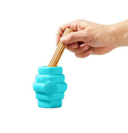Hive Chew Toy