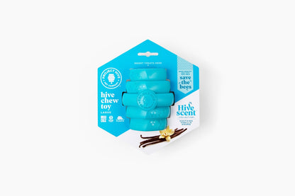 Hive Chew Toy