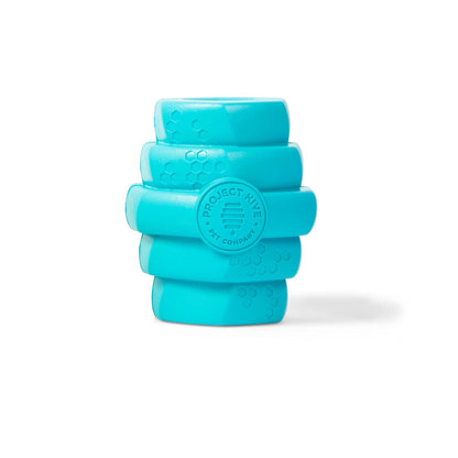 Hive Chew Toy