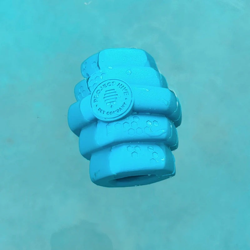 Hive Chew Toy